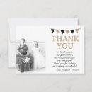 Zoek naar twin kaarten Voor iedereen