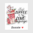 Zoek naar taal stickers Voor haar