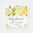 Zoek naar citroen servetten Boho