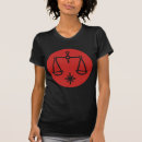 Zoek naar dierenriem tshirts Weegschaal