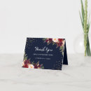 Zoek naar confetti kaarten Marineblauw