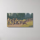 Zoek naar spaans amerikaanse oorlog posters Cuba