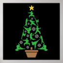 Zoek naar kers kunst Voor haar