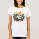 Zoek naar planten tshirts Plant vader
