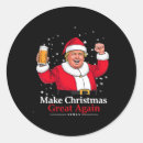 Zoek naar grappig bier stickers Amerika