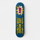 Zoek naar poten skateboards Elk persoon