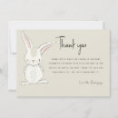 Zoek naar konijn kaarten Voor haar