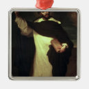 Zoek naar miranda ornamenten Don