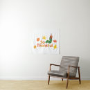 Zoek naar rups kunst Eric carle