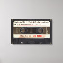 Zoek naar cassette kunst Liefde