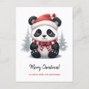 Zoek naar japanse anime briefkaarten Voor haar