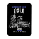 Zoek naar oslo magneten Reizen