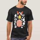 Zoek naar koe patroon tshirts Afdrukken