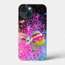 Zoek naar pasgeboren iphone hoesjes Elk persoon
