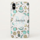 Zoek naar biologisch iphone hoesjes Voeding