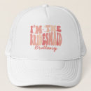 Zoek naar perzik accessoires Bruidsmeisje