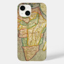 Zoek naar oude wereld iphone hoesjes Geografie