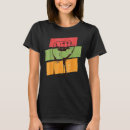 Zoek naar vuist tshirts Hand