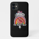 Zoek naar worsten iphone hoesjes Humor