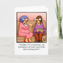 Zoek naar huwelijk jubileumkaarten Voor haar