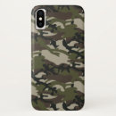 Zoek naar bos camouflage iphone hoesjes Soldaat