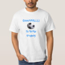 Zoek naar uruguay soccer tshirts Futbol