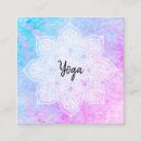 Zoek naar white lace visitekaartjes Voor iedereen