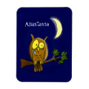 Zoek naar sad magneten Cartoon