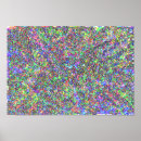 Zoek naar zenuwstelsel kunst Systeem