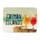 Zoek naar caymaneilanden magneten Reis
