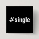 Zoek naar twitter accessoires Grappig