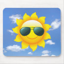 Zoek naar zon muismatten Elk persoon