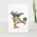 Zoek naar volleybal kaarten Grappig