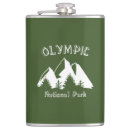 Zoek naar olympisch bar drinkwaren Nationaal park