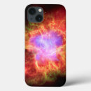 Zoek naar hubble iphone hoesjes Nebula