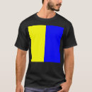 Zoek naar sein kleding Zeilen