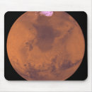 Zoek naar projectie muismatten Heel