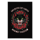 Zoek naar fascisme kunst Troep