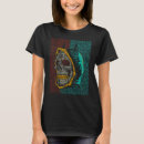 Zoek naar hardrock tshirts Zwaar
