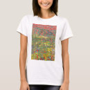 Zoek naar papavers tshirts Wild