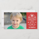 Zoek naar nostalgic briefkaarten Retro