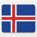 Zoek naar noordse landen Ijsland