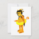 Zoek naar monkies briefkaarten Voor iedereen