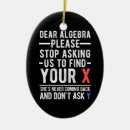 Zoek naar vragen ornamenten Grappig