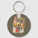 Zoek naar tom jerry sleutelhangers Tom the cat