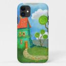 Zoek naar huizen iphone hoesjes Thuis