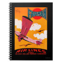 Zoek naar european notitieboeken Lantern