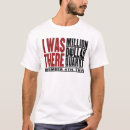 Zoek naar elvis presley kleding Jerry lee lewis