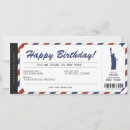 Zoek naar afstuderen posters Voor iedereen