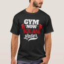Zoek naar brood humor tshirts Bolani